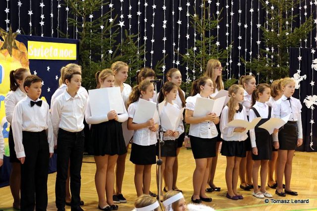 2014-12-19-131940-canon eos 700d